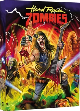 Hard_Rock_Zombies_Bluray