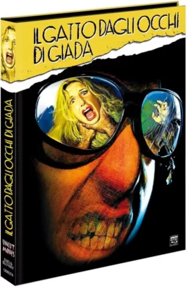 Il_Gatto_Dagli_Occhi_Di_Giada_Bluray