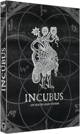 Incubus_UHD