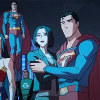 Justice_League_Crisis_On_Infinite_Earths_Part1_02