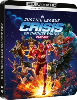 Justice_League_Crisis_On_Infinite_Earths_Part1_UHD