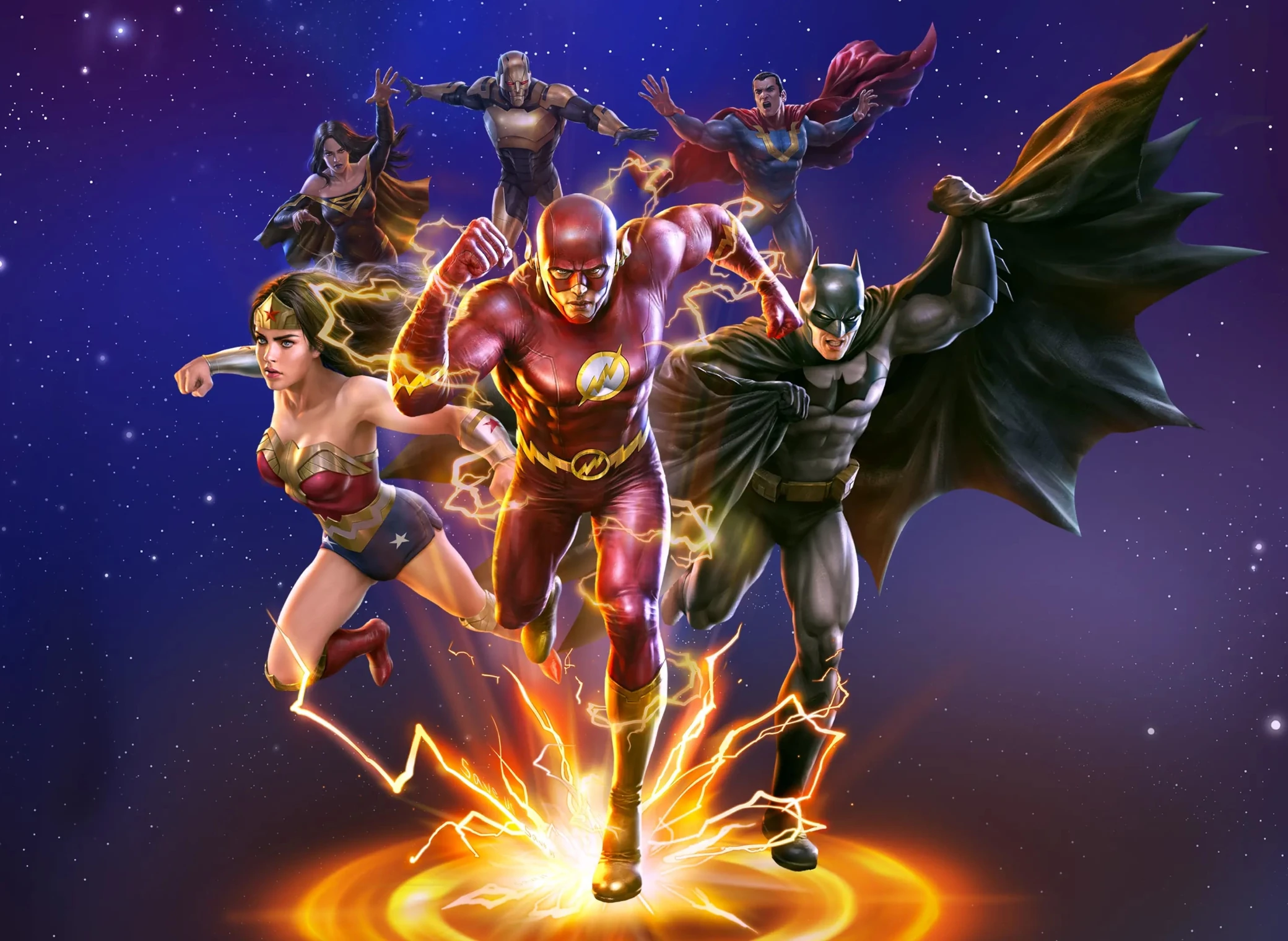 Justice_League_Crisis_On_Infinite_Earths_Part1_illustration