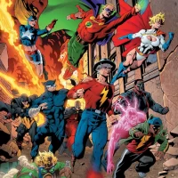 Justice_Society_of_America_Le-Nouvel_Age_T1_01