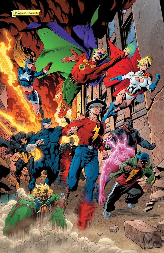 Justice_Society_of_America_Le-Nouvel_Age_T1_01