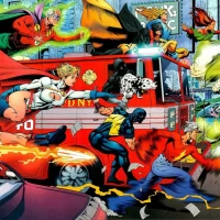 Justice_Society_of_America_Le-Nouvel_Age_T1_03