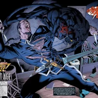 Justice_Society_of_America_Le-Nouvel_Age_T1_04