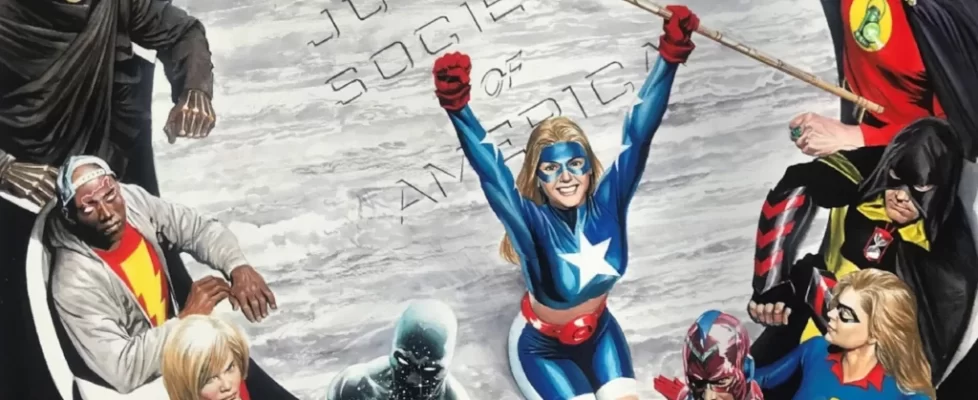 Justice_Society_of_America_Le-Nouvel_Age_T1_illustration