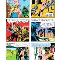 Korak_le_fils_de_Tarzan_T1_01