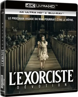 L_Exorciste_Devotion_UHD