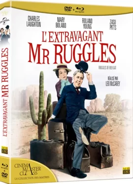 L_Extravagant_Mr_Ruggles_bluray