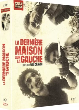 La_Derniere_Maison_sur_la_gauche_Bluray