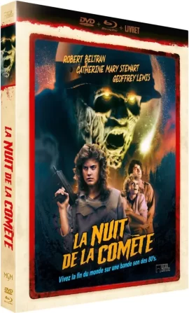 La_Nuit_de_la_comete_Bluray