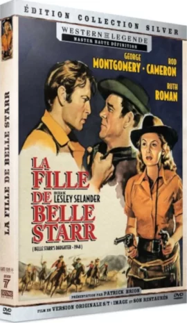 La_fille_de_belle_starr_Bluray