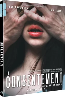 Le_Consentement_Bluray