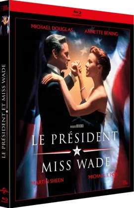 Le_President_et_Miss_Wade_Bluray