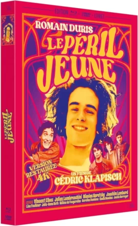 Le_peril_jeune_bluray