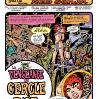 Les_Aventures_Originales_de_Red_Sonja_Vol3_01