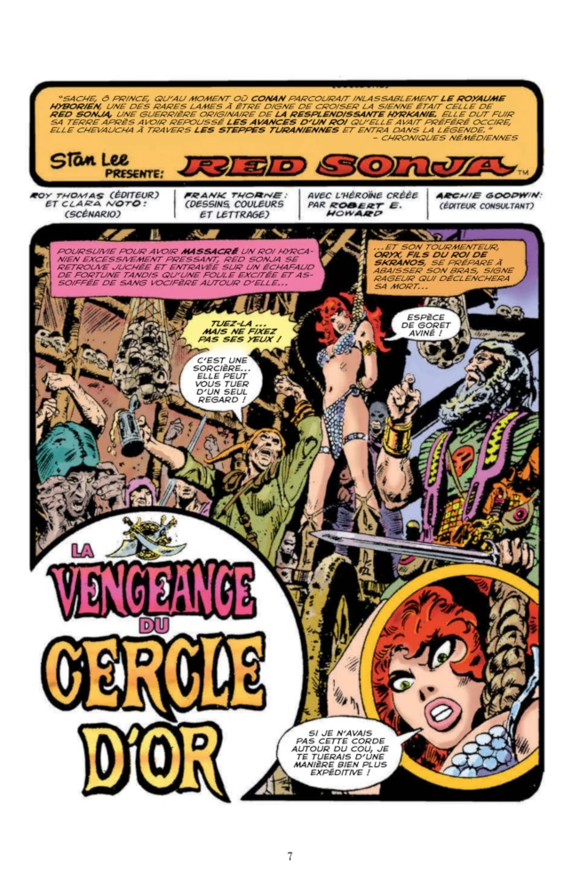 Les_Aventures_Originales_de_Red_Sonja_Vol3_01