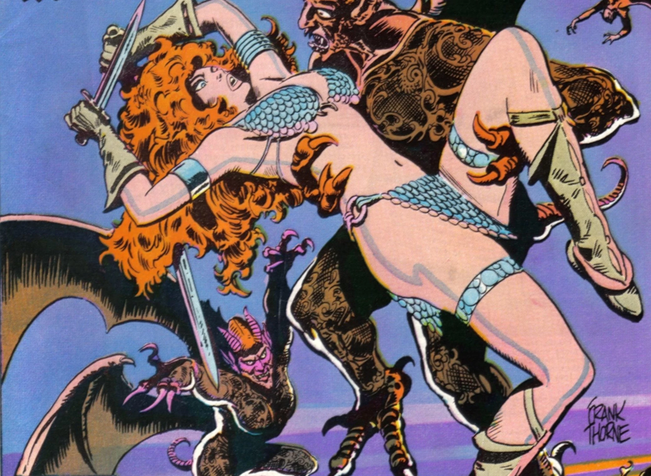 Les_Aventures_Originales_de_Red_Sonja_Vol3_illustration