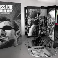 Massacre_pour_une_orgie_01