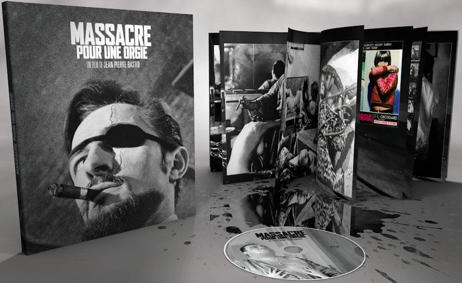 Massacre_pour_une_orgie_01