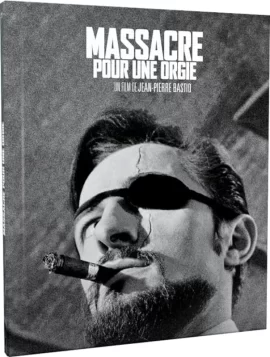 Massacre_pour_une_orgie_Bluray