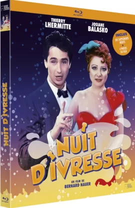 Nuit_d_ivresse_bluray