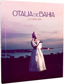 Otalia_De_Bahia_Bluray