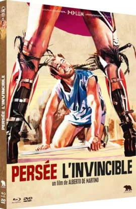 Persee_l_invincible_Bluray