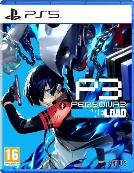 Persona_3_Reload_PS5