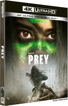 Prey_UHD