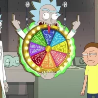 Rick_and_morty_saison_5_02