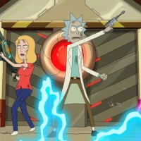 Rick_and_morty_saison_5_06