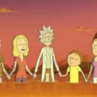 Rick_and_morty_saison_5_07