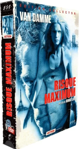 Risque_Maximum_Bluray