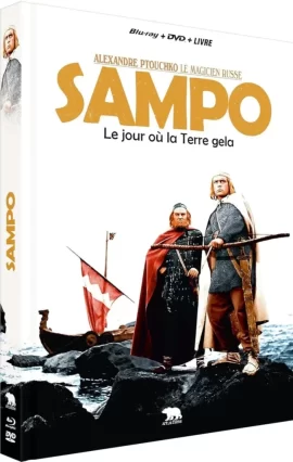 Sampo_Bluray