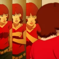 Satoshi_Kon_l_illusionniste_04