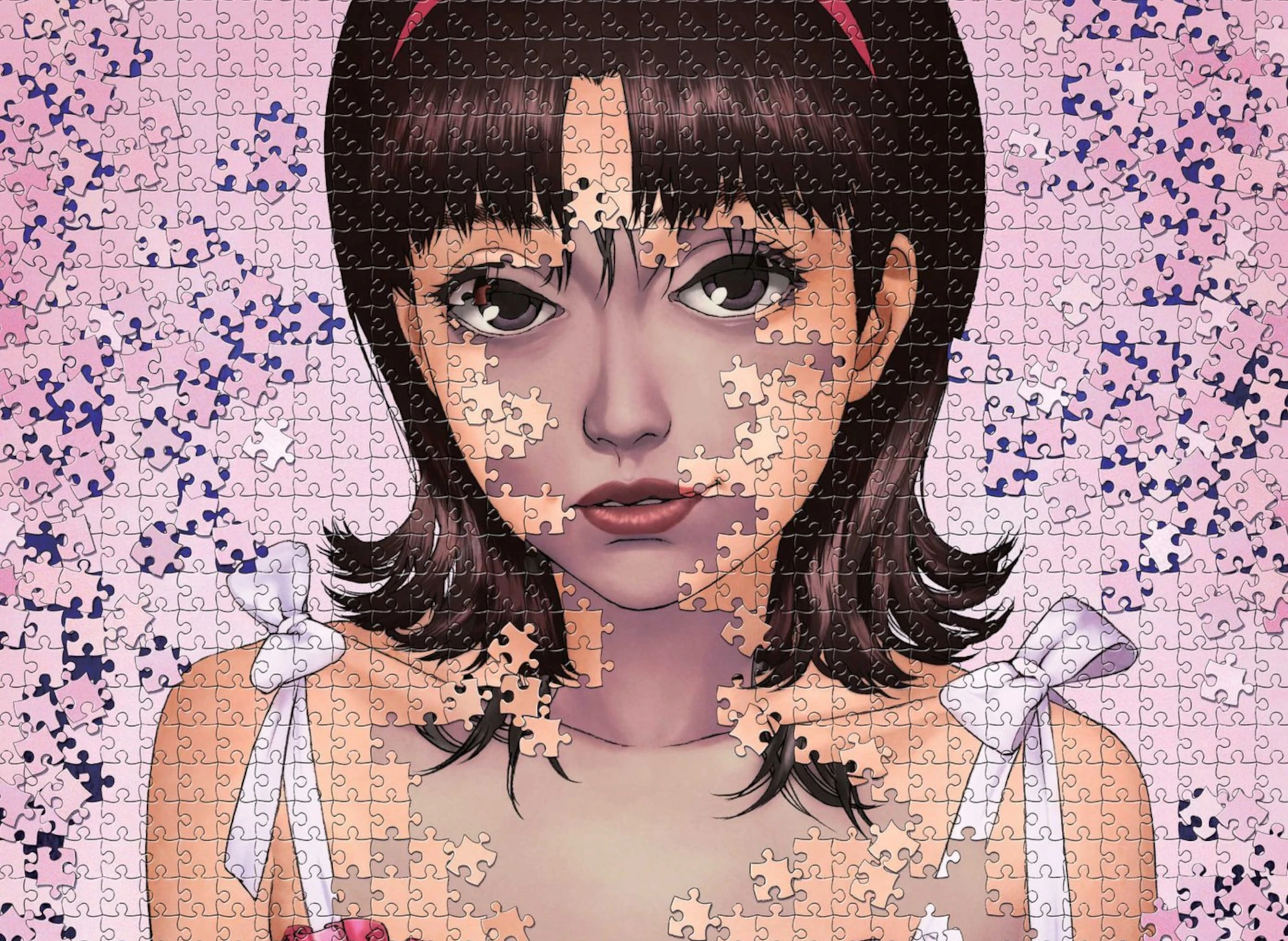 Satoshi_Kon_l_illusionniste_illustration