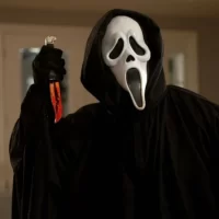 Scream_06