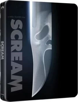 Scream_UHD