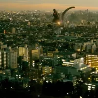 Shin_Godzilla_03