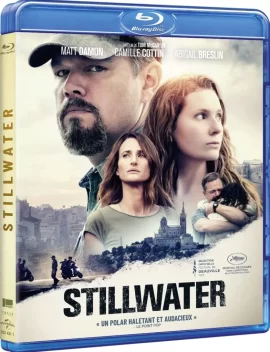 Stillwater_Bluray