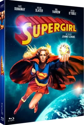 Supergirl_Bluray