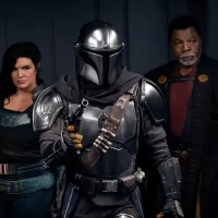 The_Mandalorian_Saison2_02