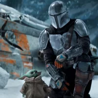 The_Mandalorian_Saison2_03