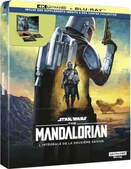 The_Mandalorian_Saison2_UHD