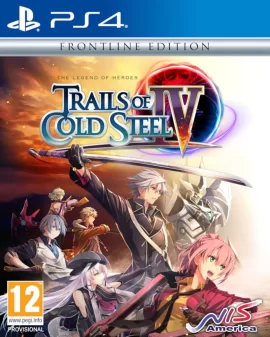 Trails_of_Cold_Steel_IV_PS4