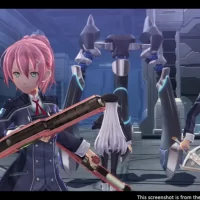 Trails_of_the_Cold_Steel_III_01