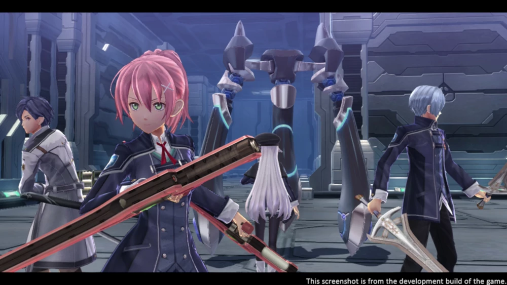 Trails_of_the_Cold_Steel_III_01