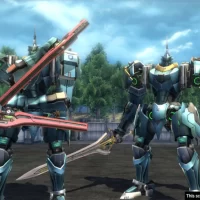 Trails_of_the_Cold_Steel_III_02